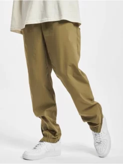 Jack & Jones Herren Jogginghose Jjibill In Olive