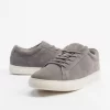Jack & Jones Herren Sneaker Galaxy In Grau
