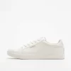 Jack & Jones Herren Sneaker JfwTrent PU 19 In Weiß
