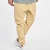 Herren Antifit Börge In Beige