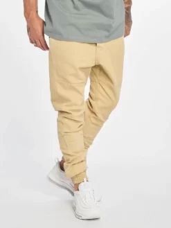 Herren Antifit Börge In Beige