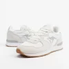 KangaRoos Sneaker Aussie Mono In Beige