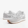 KangaRoos Herren Sneaker Aussie Mono In Grau