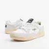 KangaRoos Herren Sneaker True 3 Pointer In Weiß
