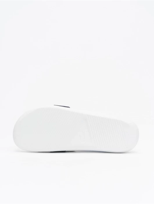 Lacoste Herren Sandalen Croco Slide 0721 1 CMA In Weiß 2 Lacoste Herren Sandalen Croco Slide 0721 1 CMA In Weiß – Bild 2