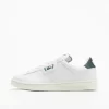 Lacoste Herren Sneaker Masters Classic 07211 SMA In Weiß