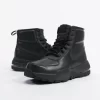 Nike Herren Boots Air Max Goaterra 2.0 In Schwarz