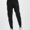 Nike Herren Jogginghose Sportswear Tech Fleece In Schwarz