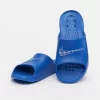 Nike Herren Sandalen Victori One Shower Slide In Blau
