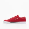 Nike Herren Sneaker Gts 97 In Rot