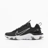 Nike Herren Sneaker React Vision In Schwarz