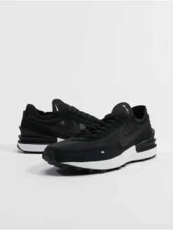 STILVOLLER HERRENLADEN -STILVOLLER HERRENLADEN nike sneaker schwarz 838931 1