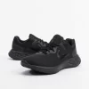 Nike Herren Sneaker Revolution 6 NN In Schwarz