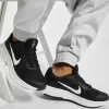Nike Herren Sneaker Run Swift In Schwarz