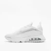 Nike Herren Sneaker Air Max 2090 In Weiß