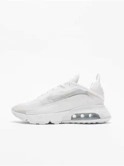 Nike Herren Sneaker Air Max 2090 In Weiß
