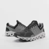 On Running Herren Sneaker Cloudswift In Grau