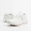 On Running Herren Sneaker Cloudnova In Weiß