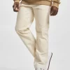 Only & Sons Herren Chino Edge Loose Workwear In Beige