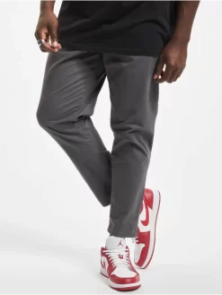 Only & Sons Herren Chino Cam Dew In Grau