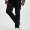 Only & Sons Herren Chino Avi In Schwarz