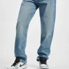 Only & Sons Herren Loose Fit Jeans Edge In Blau