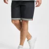 Only & Sons Herren Shorts OnsPly Life Reg D Pk 9090 In Blau