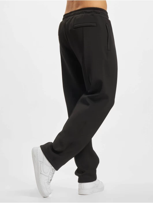 Pegador Herren Chino Logo In Schwarz 2 Pegador Herren Chino Logo In Schwarz – Bild 2