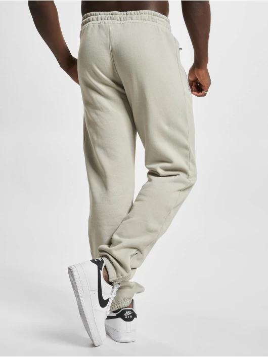 Pegador Herren Jogginghose Picton Heavy In Grau 2 Pegador Herren Jogginghose Picton Heavy In Grau – Bild 2