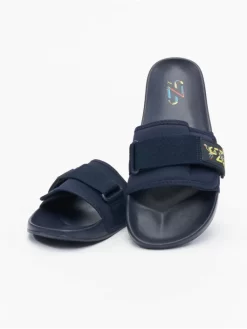 Puma Sandalen Leadcat 2.0 CLBR B NJR In Blau