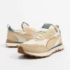Puma Sneaker Rider FV Safari In Beige