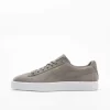 Puma Sneaker Suede X TMC In Grau