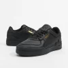 Puma Sneaker CA Pro Classic In Schwarz