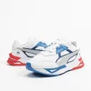 Puma Sneaker BMW MMS Mirage Sport In Weiß