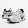 Puma Sneaker RS Z Reinvention In Weiß