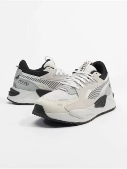 Puma Sneaker RS Z Reinvention In Weiß
