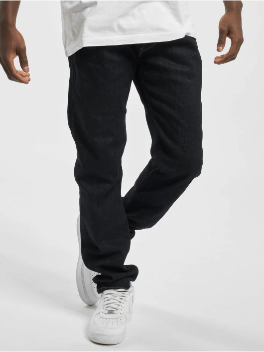 Replay Herren Slim Fit Jeans Anbass In Blau 1 Replay Herren Slim Fit Jeans Anbass In Blau