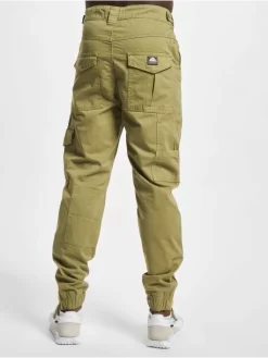STILVOLLER HERRENLADEN -STILVOLLER HERRENLADEN southpole cargohose khaki 861502 1