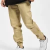 Southpole Herren Chino Twill In Beige