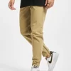Southpole Herren Chino Script Twill Chino In Beige