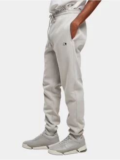 Starter Herren Jogginghose Essential In Grau