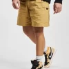 The North Face Herren Shorts Ripstop Cargo Easy In Beige