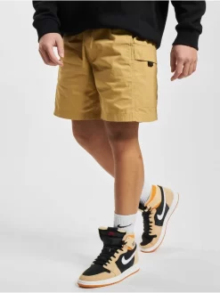 The North Face Herren Shorts Ripstop Cargo Easy In Beige