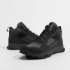 Timberland Herren Boots Lincoln Peak Mid GTX In Schwarz