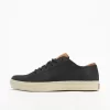 Timberland Herren Sneaker Adv 2.0 Cupsole Modern Ox In Schwarz