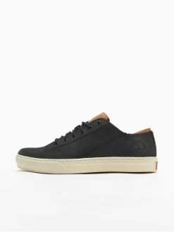 Timberland Herren Sneaker Adv 2.0 Cupsole Modern Ox In Schwarz