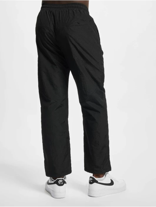 Unfair Athletics Herren Jogginghose UA Crushed In Schwarz 2 Unfair Athletics Herren Jogginghose UA Crushed In Schwarz – Bild 2