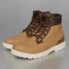 URBAN CLASSICS Boots Winter In Beige