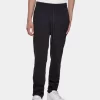 URBAN CLASSICS Herren Jogginghose Super Light Jersey In Schwarz