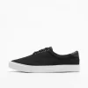 URBAN CLASSICS Sneaker Low In Schwarz